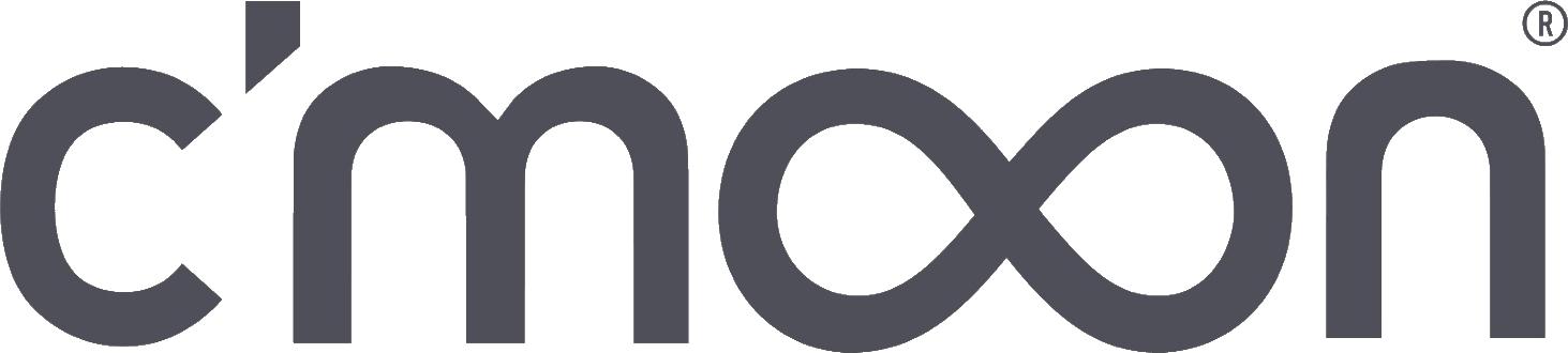 Cmoon