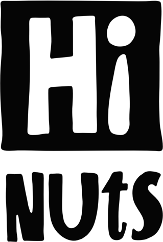 HiNuts