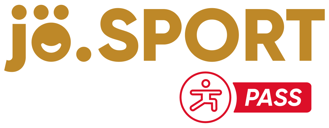 JÖ.SPORTPASS