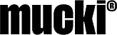 Mucki Protein