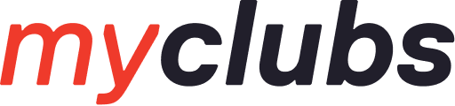 MyClubs