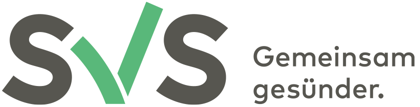 SVS Gesundheitshunderter